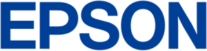 Epson_logo