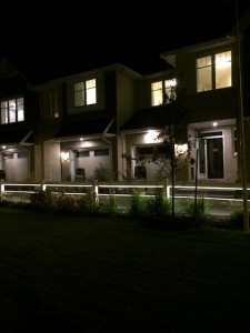 led-fence-small