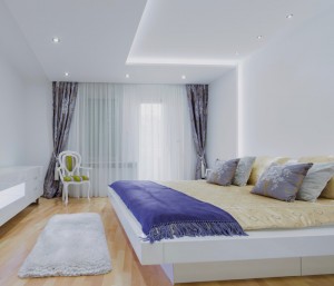 led-room-cpd-small