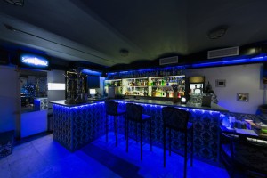 blue-led-small