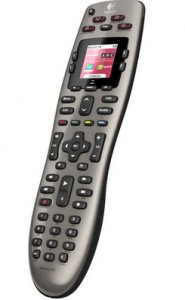 harmony remote copy