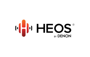 heos logo