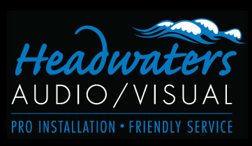 headwatersaudiovisual.ca