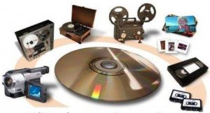 tape-film-transfer-copy