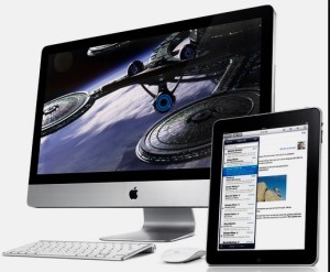 imac ipad copy 7"